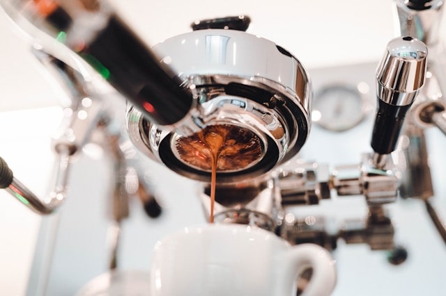 portafilter 1-min